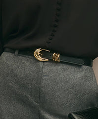 B-Low the Belt Cassian Mini Hip Belt