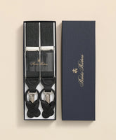 Herringbone Suspenders