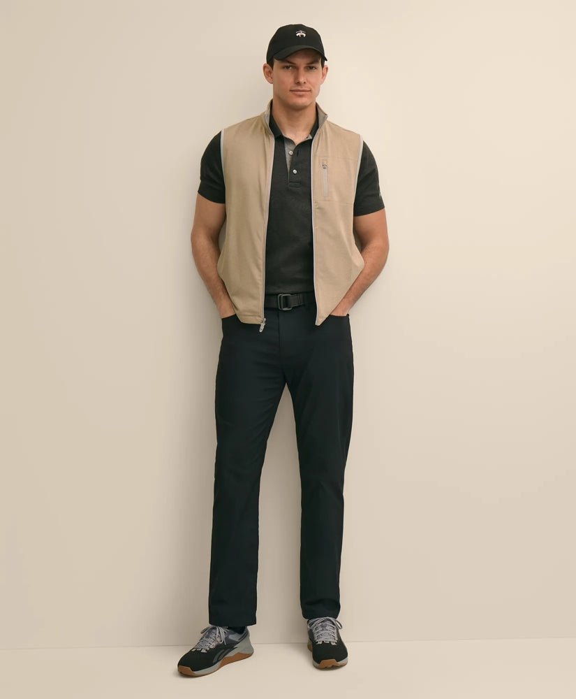 Performance Series Trousers