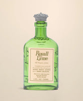 Royall Lyme Cologne, 4oz