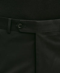 Slim Fit Wool 1818 Dress Pants