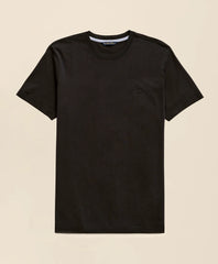 Supima® Cotton Jersey T-Shirt