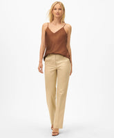 Wide Leg Advantage Chino® Pants