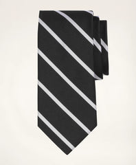 BB#3 Rep Tie