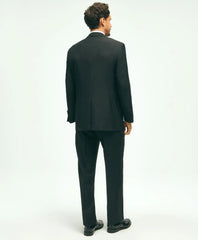 Traditional Fit Wool 1818 Tuxedo