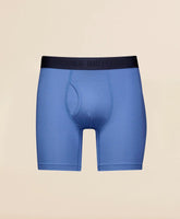 Modal Boxer Briefs