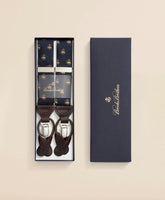 Golden Fleece® Suspenders
