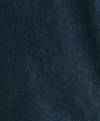 Brooks Brothers X Engineered Garments Cotton Denim Oversized Dinner Jacket
