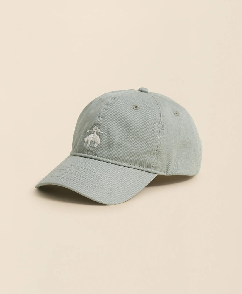 Golden Fleece® Baseball Cap
