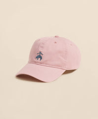 Golden Fleece® Baseball Cap