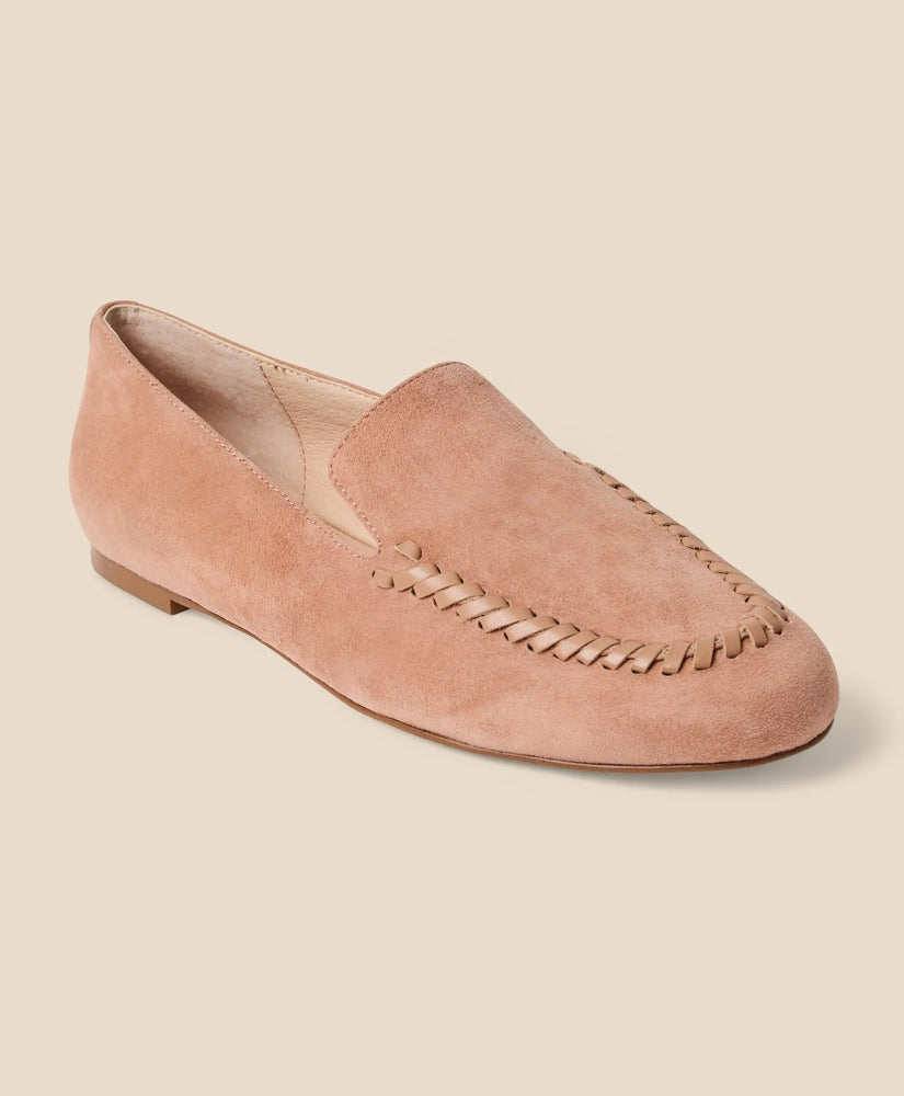 Jack Rogers Camden Loafers