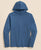 Blue Multi
