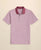 Pink Multi