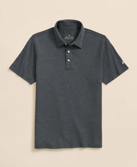 Performance Series Polo Shirt