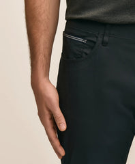 Performance Series Trousers