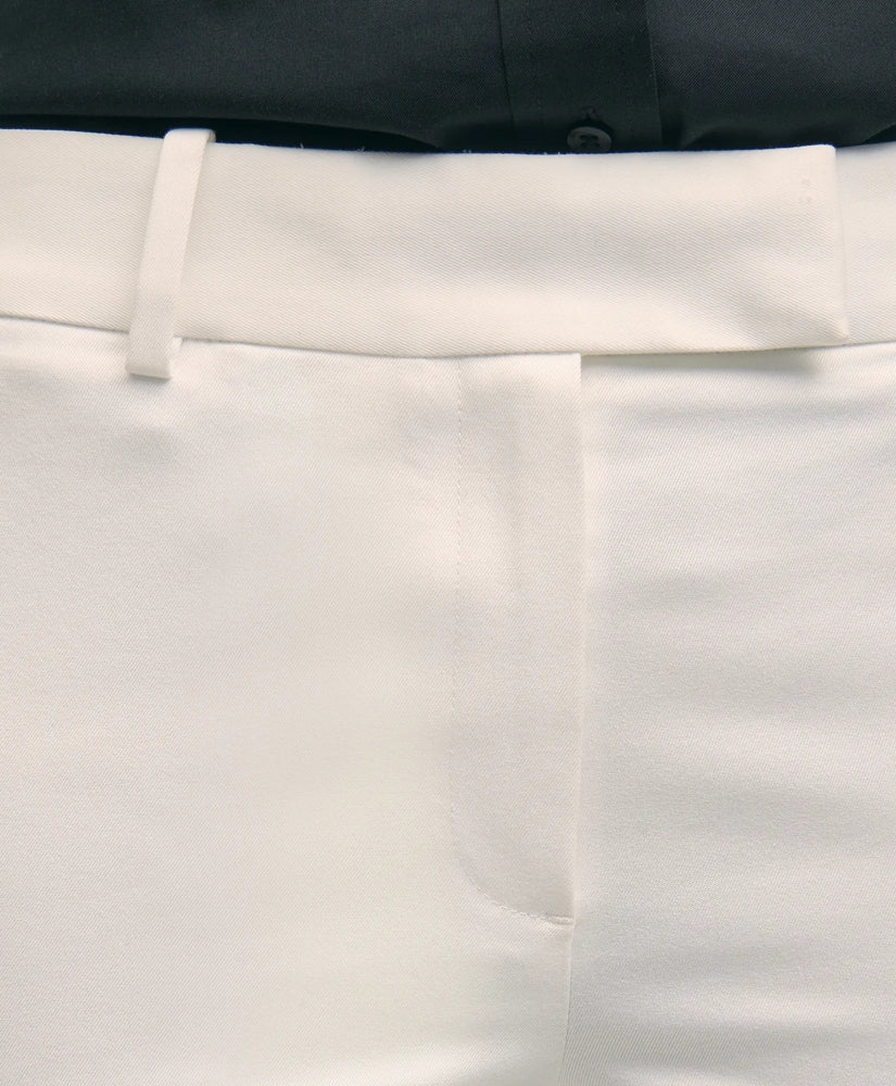 Stretch Cotton Advantage Chino® Pants