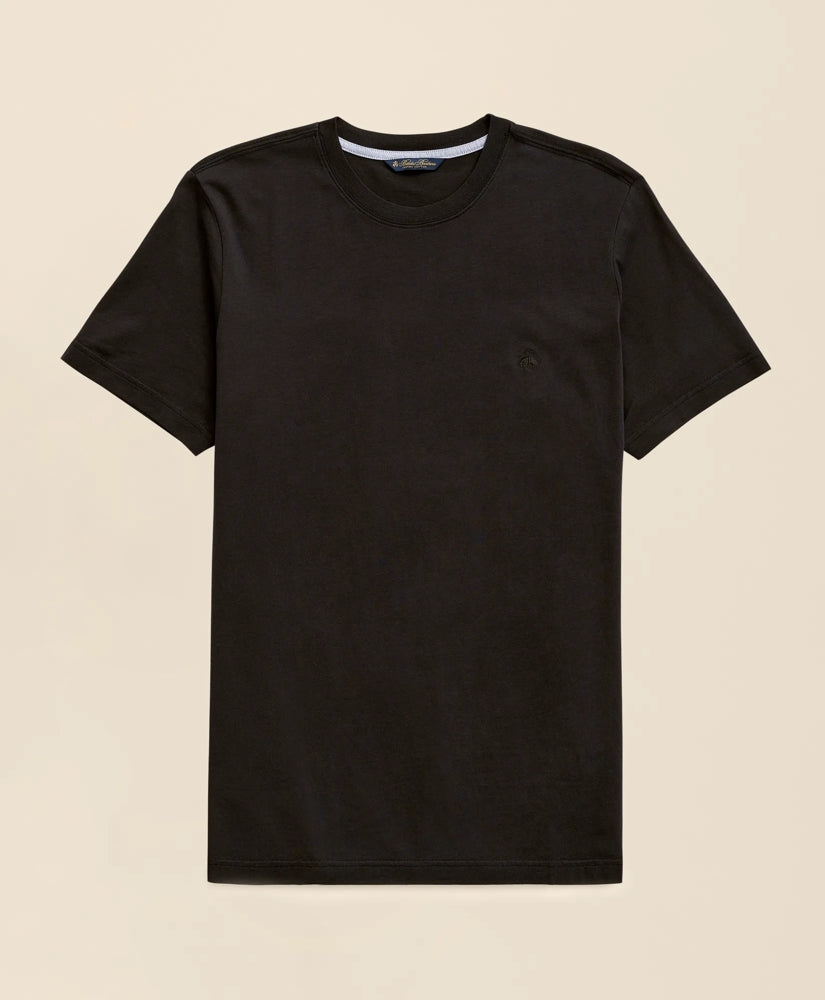 Supima® Cotton Jersey T-Shirt