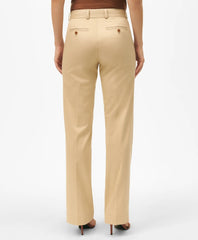 Wide Leg Advantage Chino® Pants