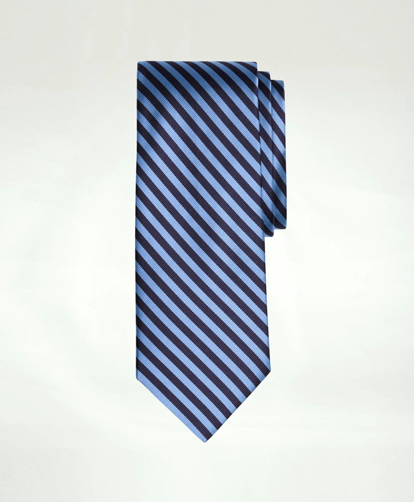 BB#5 Rep Tie