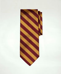 BB#4 Rep Tie