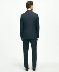 Classic Fit 1818 Wool Tuxedo