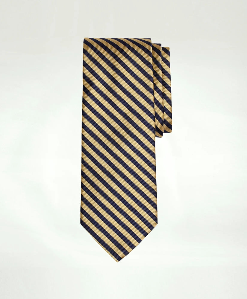 BB#5 Rep Tie