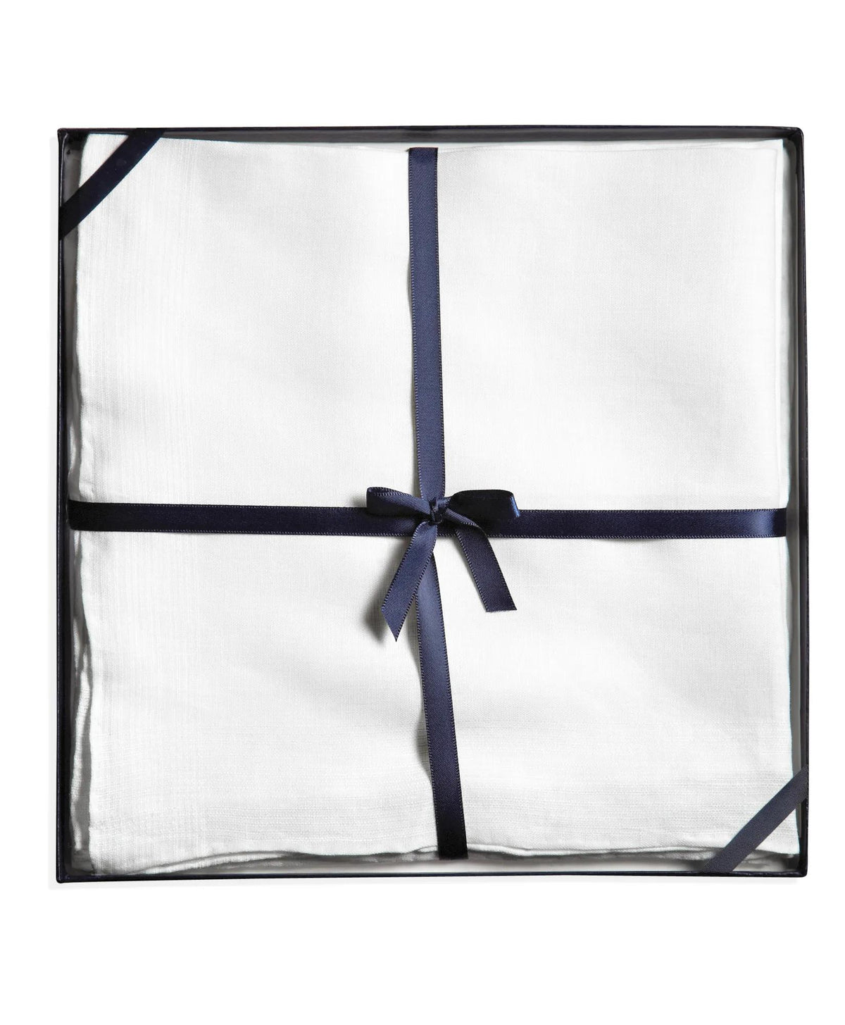Irish Linen Handkerchiefs-Set of 3
