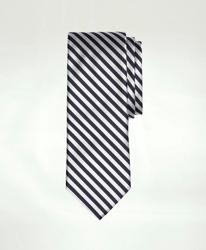BB#5 Rep Tie