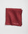 Red-Navy